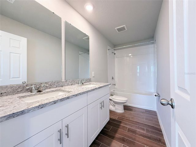 17120 CAGAN CROSSINGS BOULEVARD, Clermont, FL 34714