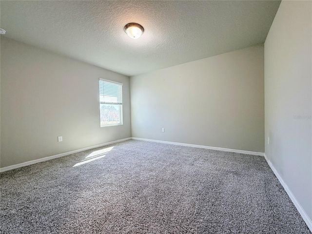 17120 CAGAN CROSSINGS BOULEVARD, Clermont, FL 34714