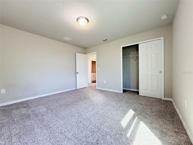 17120 CAGAN CROSSINGS BOULEVARD, Clermont, FL 34714