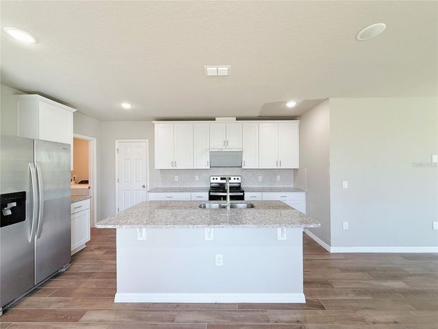 17120 CAGAN CROSSINGS BOULEVARD, Clermont, FL 34714