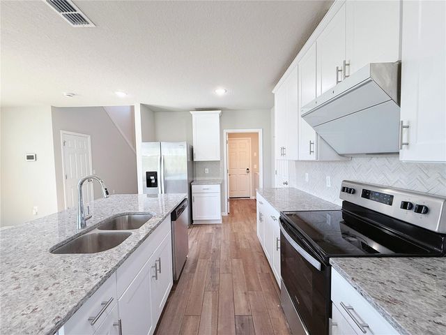 17120 CAGAN CROSSINGS BOULEVARD, Clermont, FL 34714