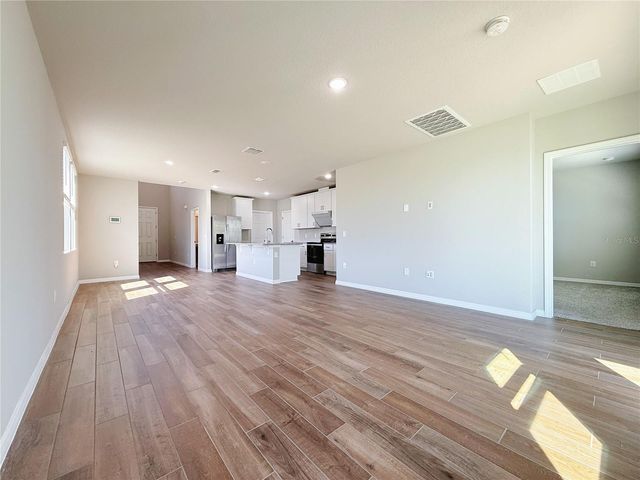 17120 CAGAN CROSSINGS BOULEVARD, Clermont, FL 34714