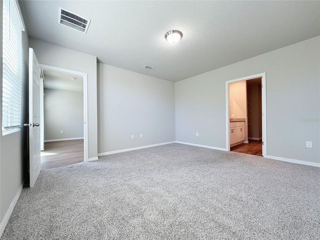 17120 CAGAN CROSSINGS BOULEVARD, Clermont, FL 34714