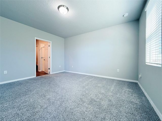 17120 CAGAN CROSSINGS BOULEVARD, Clermont, FL 34714