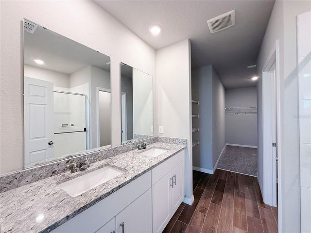 17120 CAGAN CROSSINGS BOULEVARD, Clermont, FL 34714