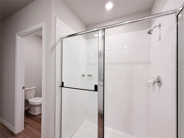 17120 CAGAN CROSSINGS BOULEVARD, Clermont, FL 34714