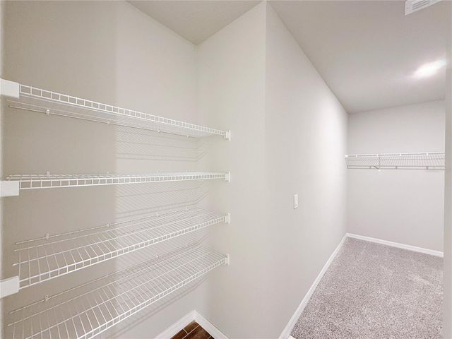 17120 CAGAN CROSSINGS BOULEVARD, Clermont, FL 34714