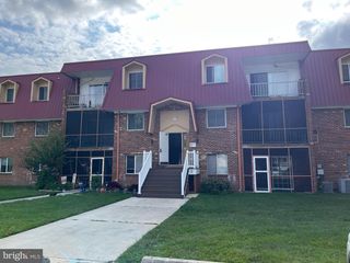 44 COURTSIDE DR #B31, Dover, DE 19904