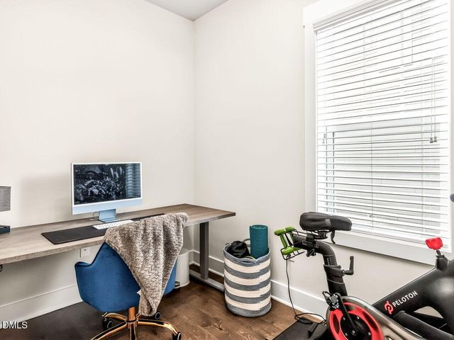 2516 Glade Mill Court, Fuquay Varina, NC 27526