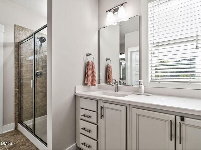 2516 Glade Mill Court, Fuquay Varina, NC 27526