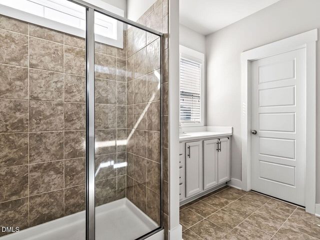 2516 Glade Mill Court, Fuquay Varina, NC 27526