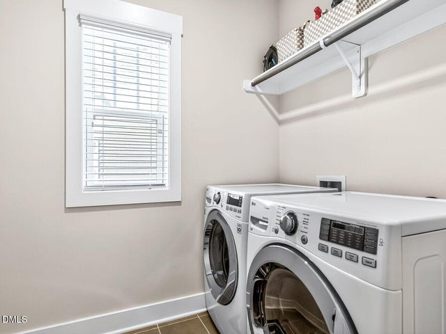2516 Glade Mill Court, Fuquay Varina, NC 27526