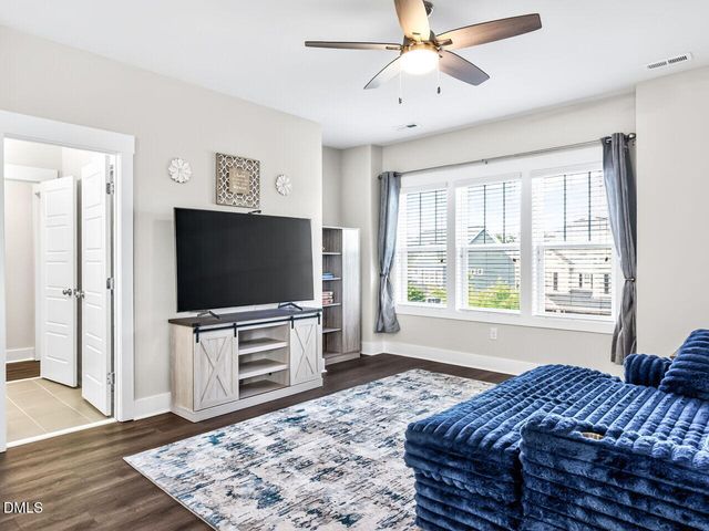2516 Glade Mill Court, Fuquay Varina, NC 27526