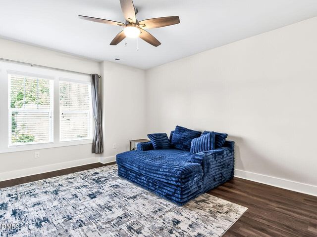 2516 Glade Mill Court, Fuquay Varina, NC 27526
