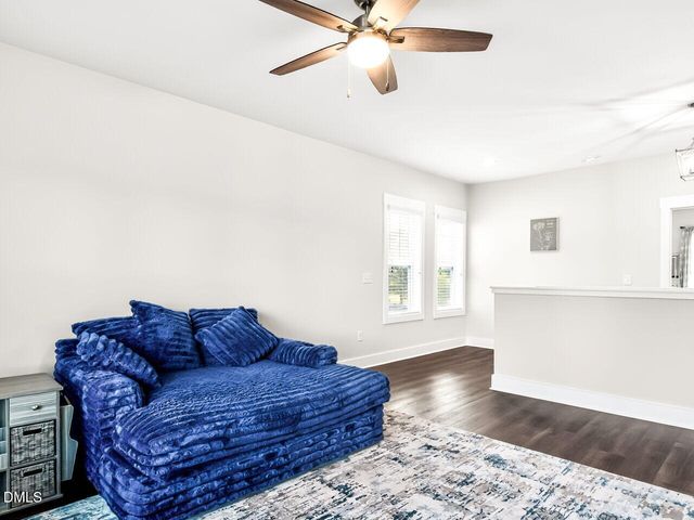 2516 Glade Mill Court, Fuquay Varina, NC 27526