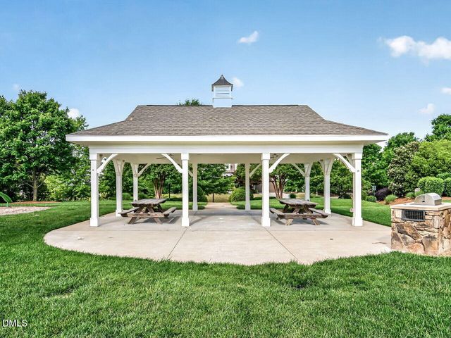 2516 Glade Mill Court, Fuquay Varina, NC 27526
