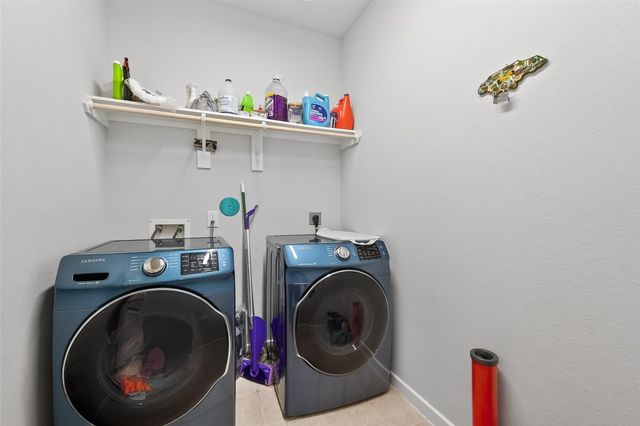 18619 Greenwood Meadow Trail, Richmond, TX 77407