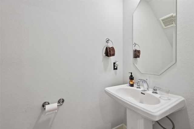 18619 Greenwood Meadow Trail, Richmond, TX 77407