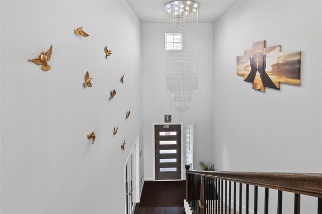 18619 Greenwood Meadow Trail, Richmond, TX 77407