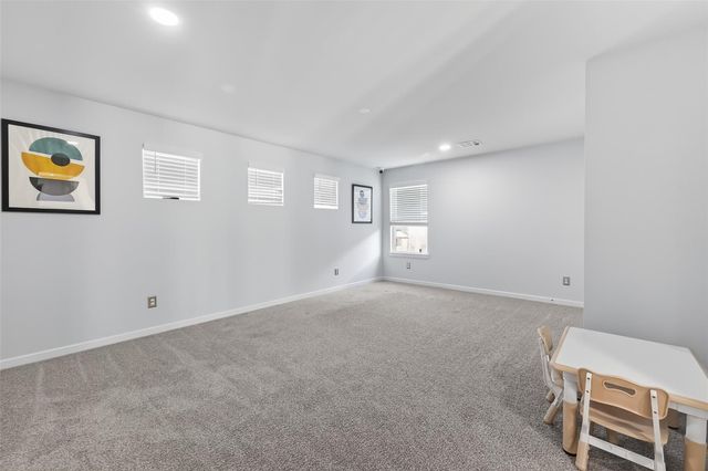 18619 Greenwood Meadow Trail, Richmond, TX 77407