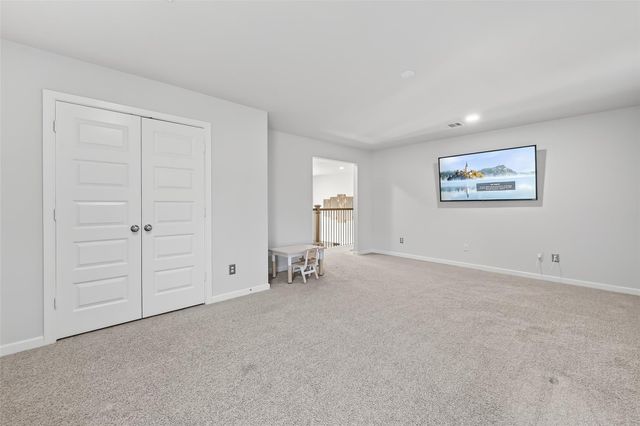 18619 Greenwood Meadow Trail, Richmond, TX 77407