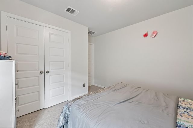 18619 Greenwood Meadow Trail, Richmond, TX 77407