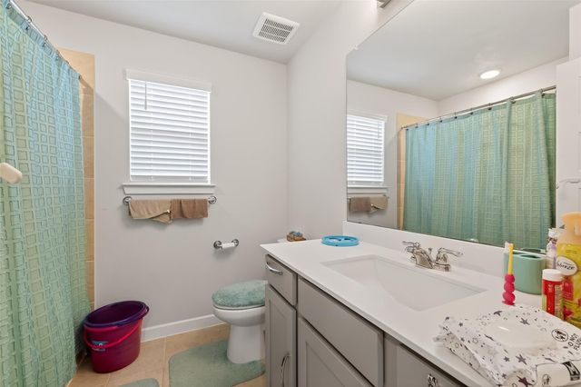 18619 Greenwood Meadow Trail, Richmond, TX 77407