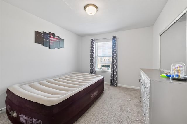 18619 Greenwood Meadow Trail, Richmond, TX 77407