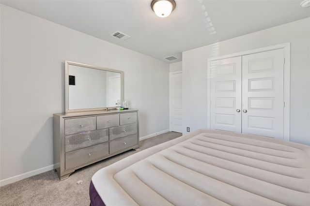 18619 Greenwood Meadow Trail, Richmond, TX 77407