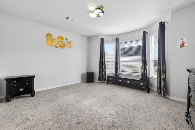 18619 Greenwood Meadow Trail, Richmond, TX 77407