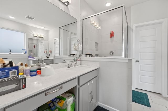 18619 Greenwood Meadow Trail, Richmond, TX 77407