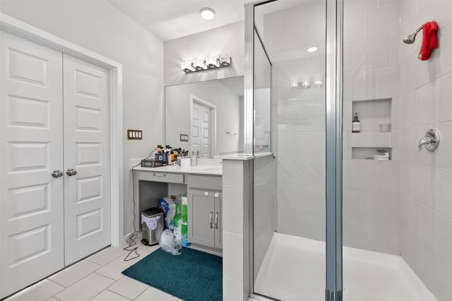 18619 Greenwood Meadow Trail, Richmond, TX 77407