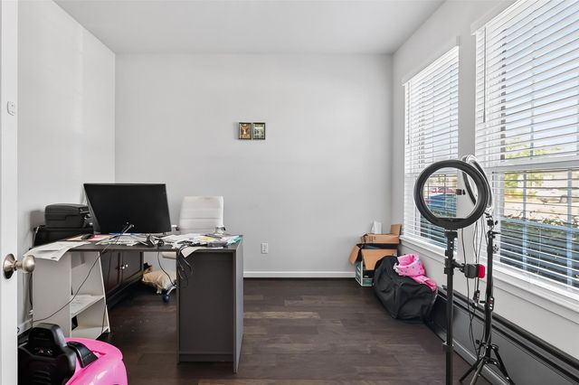 18619 Greenwood Meadow Trail, Richmond, TX 77407