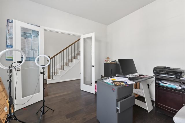 18619 Greenwood Meadow Trail, Richmond, TX 77407