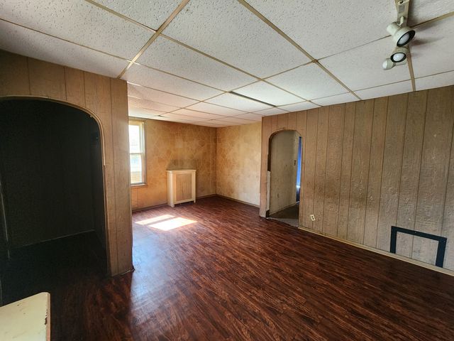 448 E 88th Street, Chicago, IL 60619