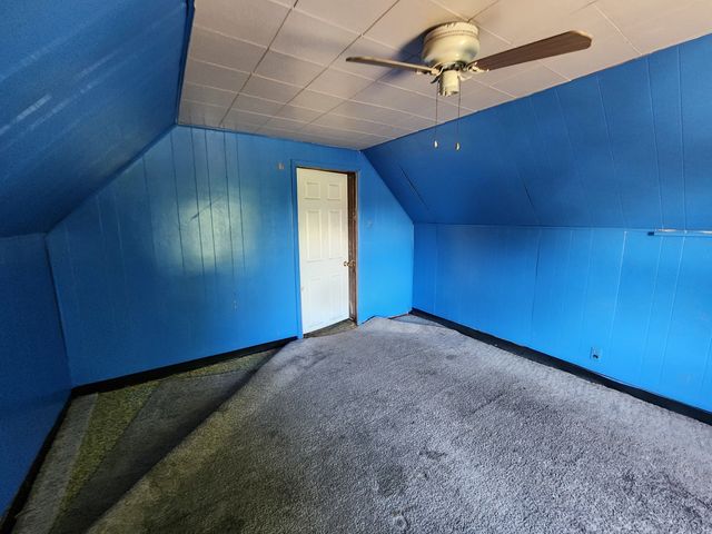 448 E 88th Street, Chicago, IL 60619