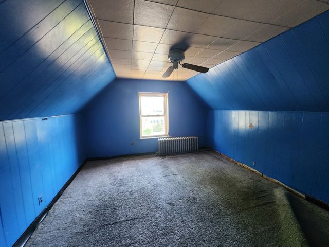 448 E 88th Street, Chicago, IL 60619