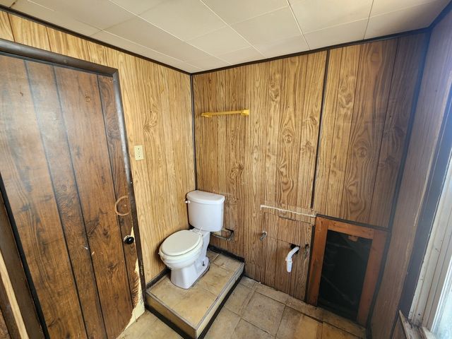 448 E 88th Street, Chicago, IL 60619