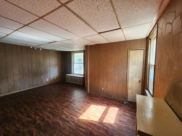448 E 88th Street, Chicago, IL 60619