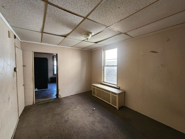 448 E 88th Street, Chicago, IL 60619