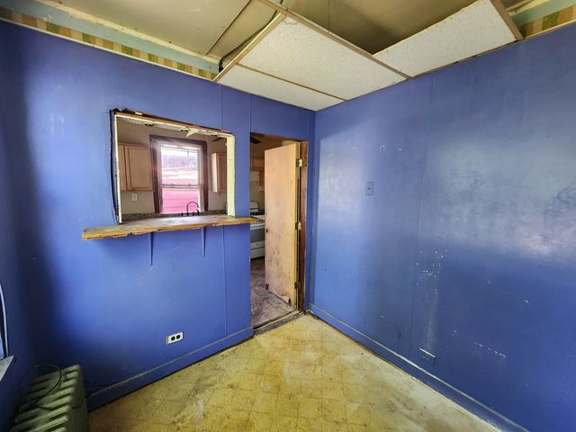 448 E 88th Street, Chicago, IL 60619