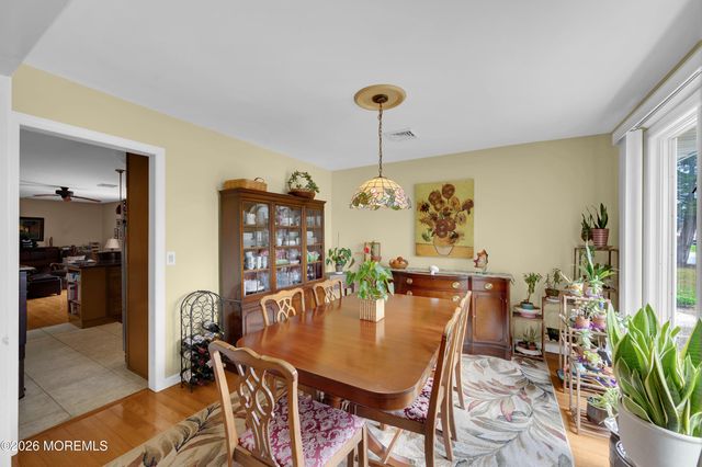 33 Atlantis Boulevard, Little Egg Harbor, NJ 08087