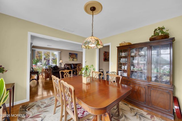 33 Atlantis Boulevard, Little Egg Harbor, NJ 08087
