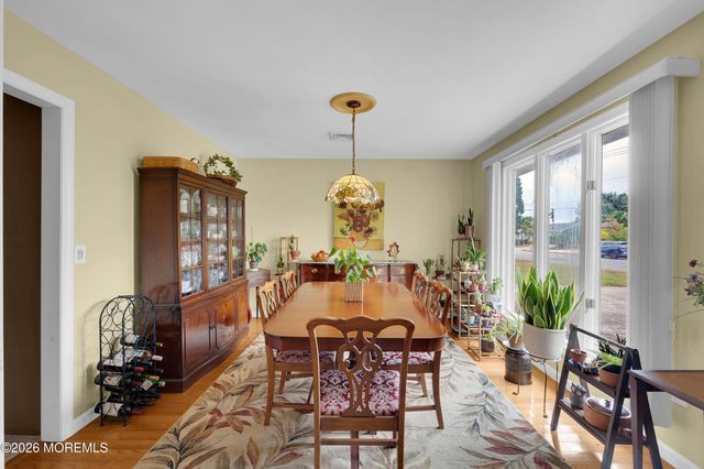 33 Atlantis Boulevard, Little Egg Harbor, NJ 08087