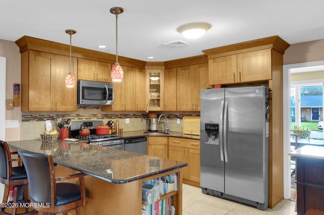 33 Atlantis Boulevard, Little Egg Harbor, NJ 08087