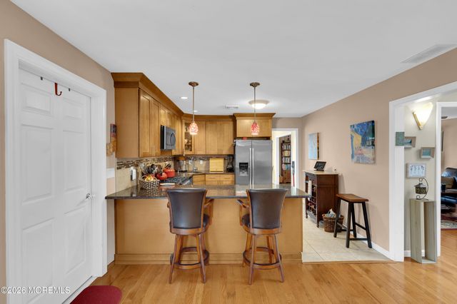33 Atlantis Boulevard, Little Egg Harbor, NJ 08087