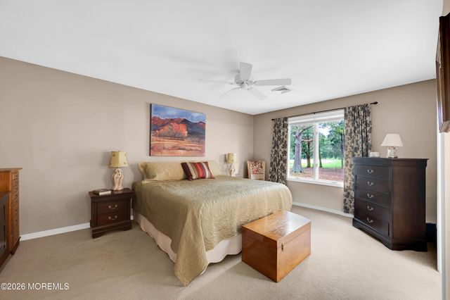 33 Atlantis Boulevard, Little Egg Harbor, NJ 08087