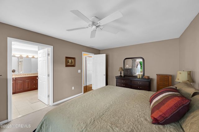 33 Atlantis Boulevard, Little Egg Harbor, NJ 08087