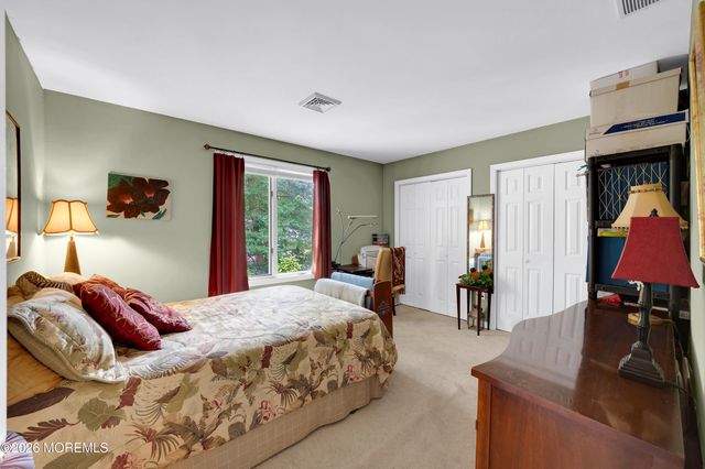 33 Atlantis Boulevard, Little Egg Harbor, NJ 08087