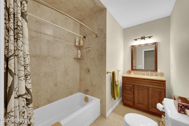 33 Atlantis Boulevard, Little Egg Harbor, NJ 08087